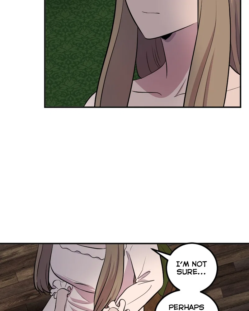 Atelier on the Sunflower Hill Chapter 34 – Page 31