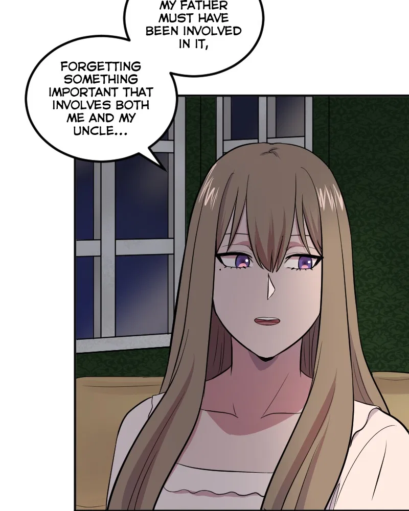 Atelier on the Sunflower Hill Chapter 34 – Page 34