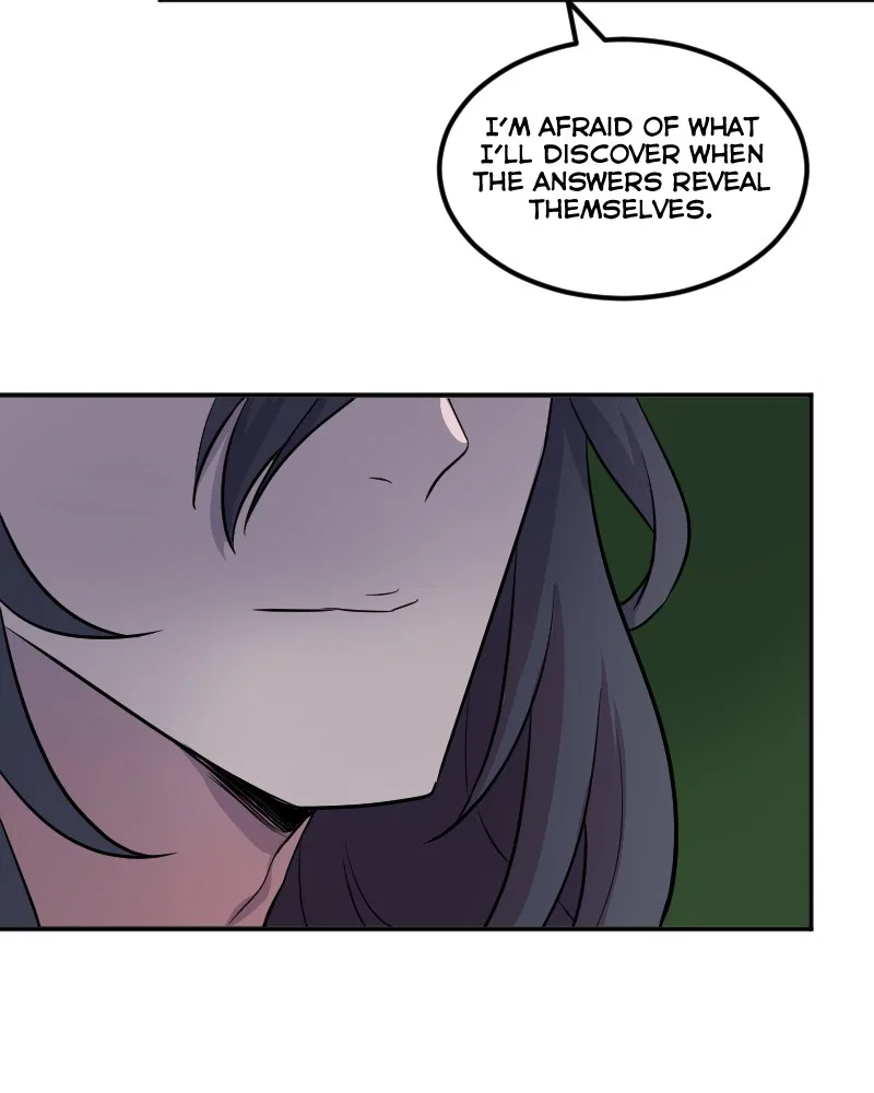 Atelier on the Sunflower Hill Chapter 34 – Page 35