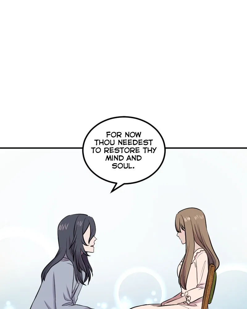 Atelier on the Sunflower Hill Chapter 34 – Page 37