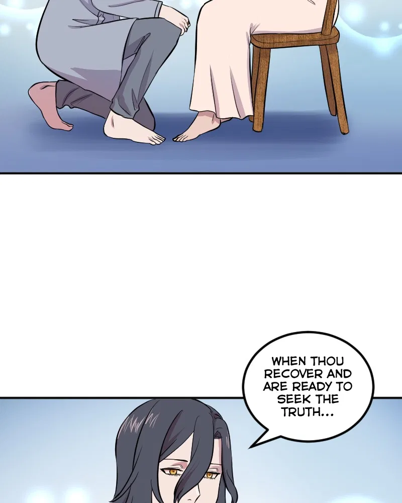 Atelier on the Sunflower Hill Chapter 34 – Page 38