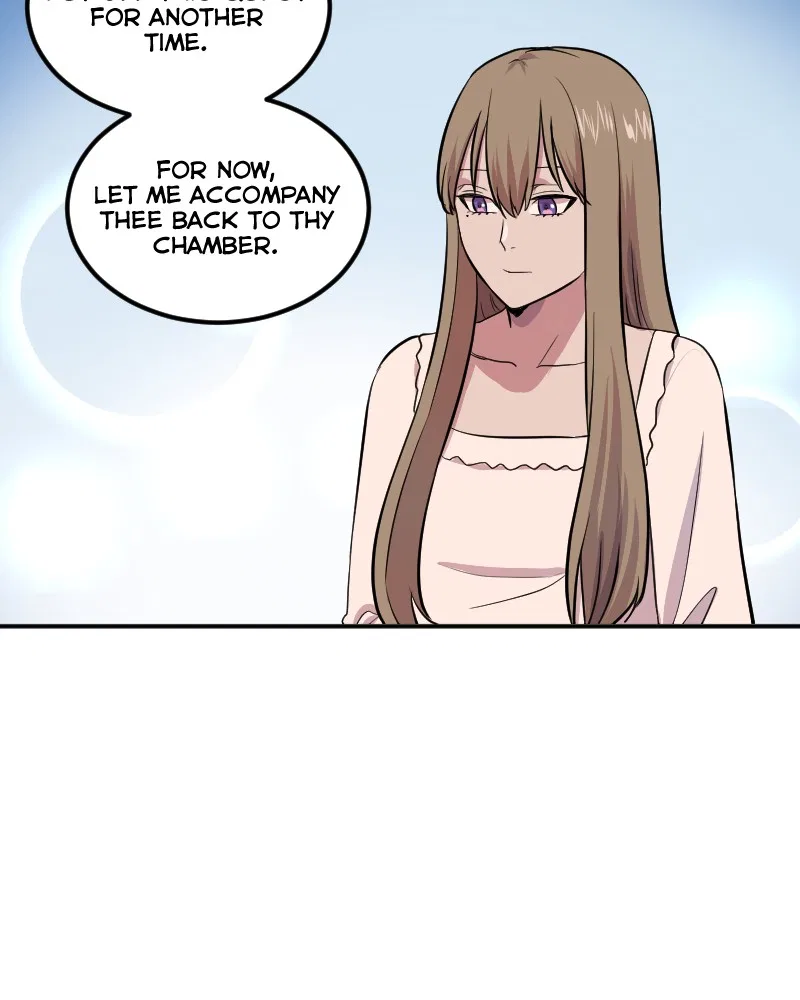 Atelier on the Sunflower Hill Chapter 34 – Page 40