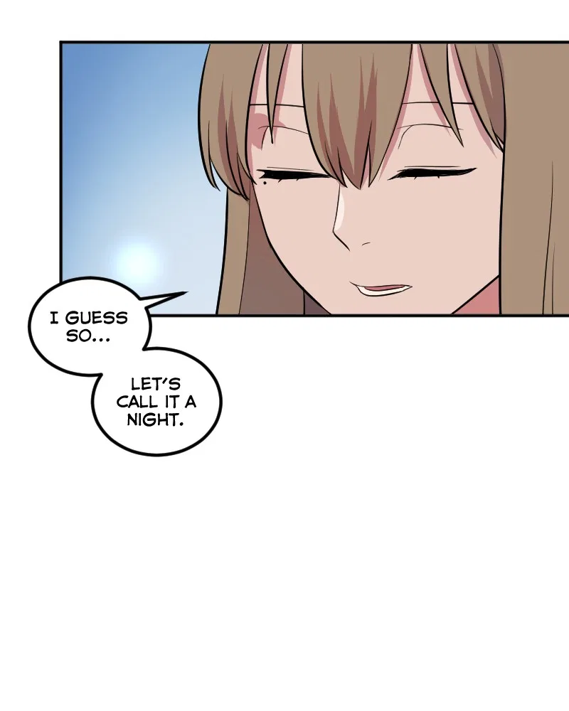 Atelier on the Sunflower Hill Chapter 34 – Page 41