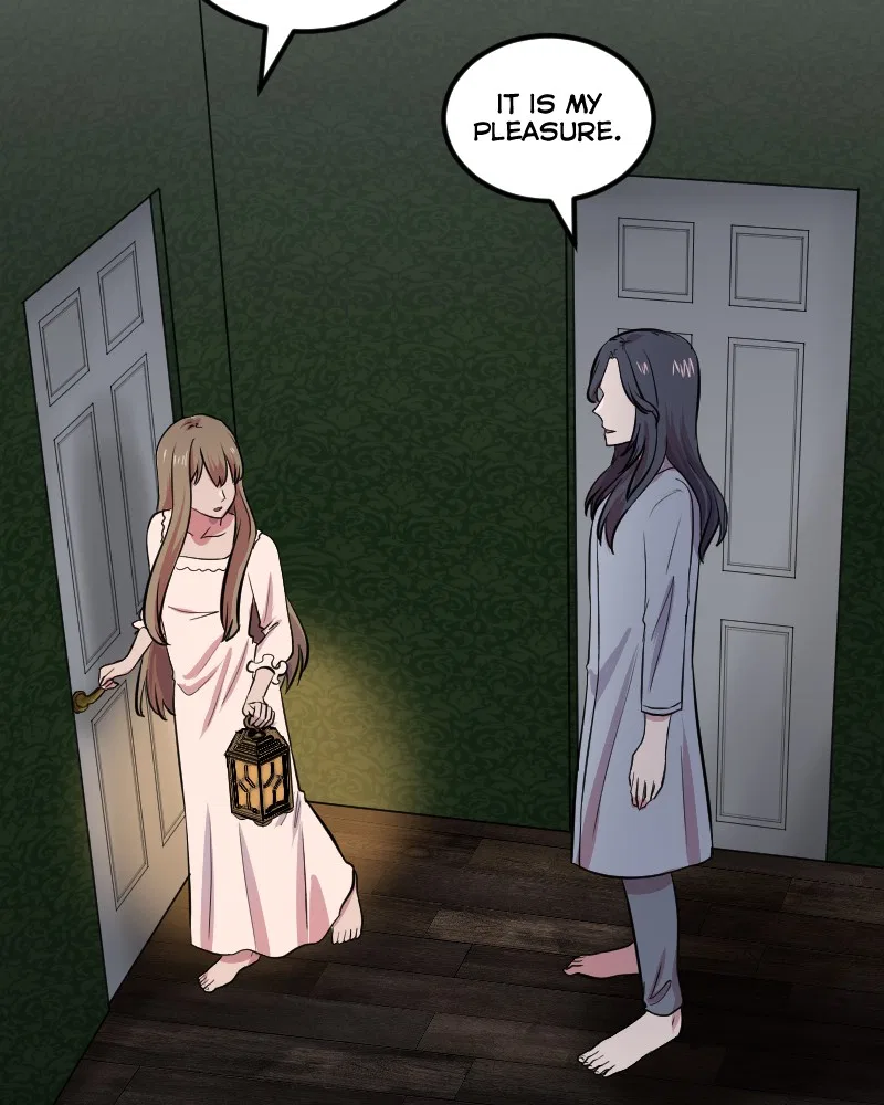 Atelier on the Sunflower Hill Chapter 34 – Page 44