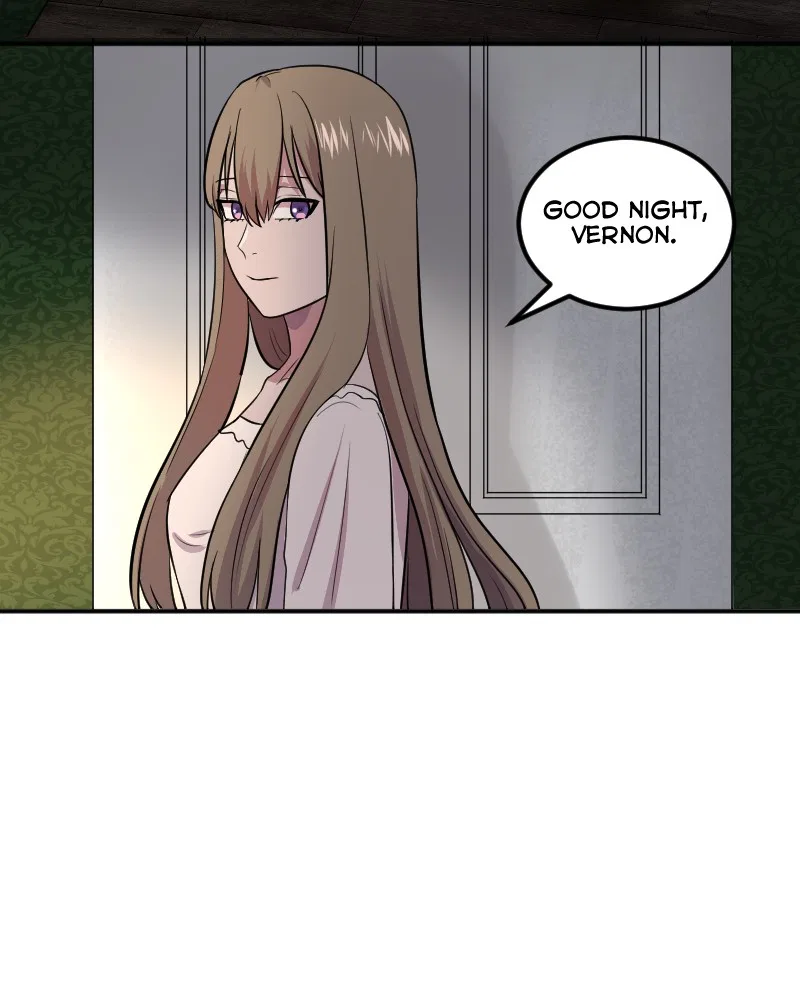 Atelier on the Sunflower Hill Chapter 34 – Page 45