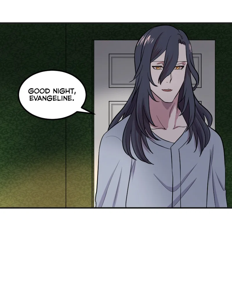 Atelier on the Sunflower Hill Chapter 34 – Page 46