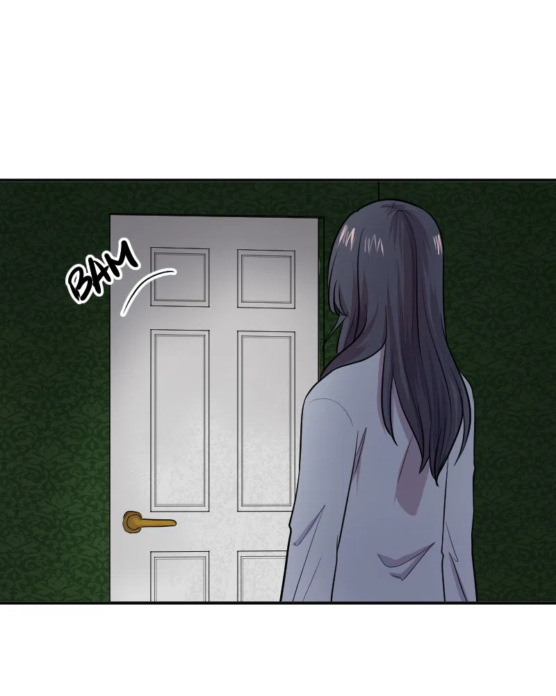Atelier on the Sunflower Hill Chapter 34 – Page 47