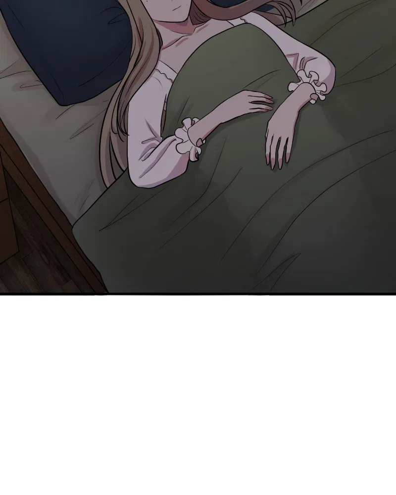 Atelier on the Sunflower Hill Chapter 34 – Page 51