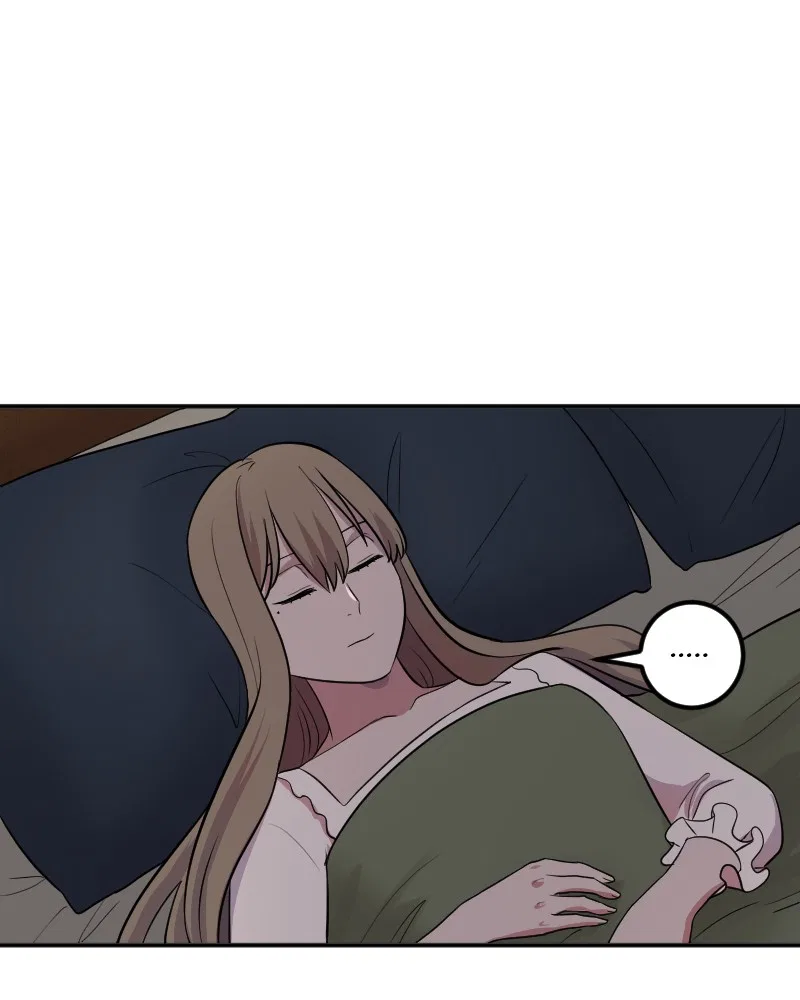 Atelier on the Sunflower Hill Chapter 34 – Page 52