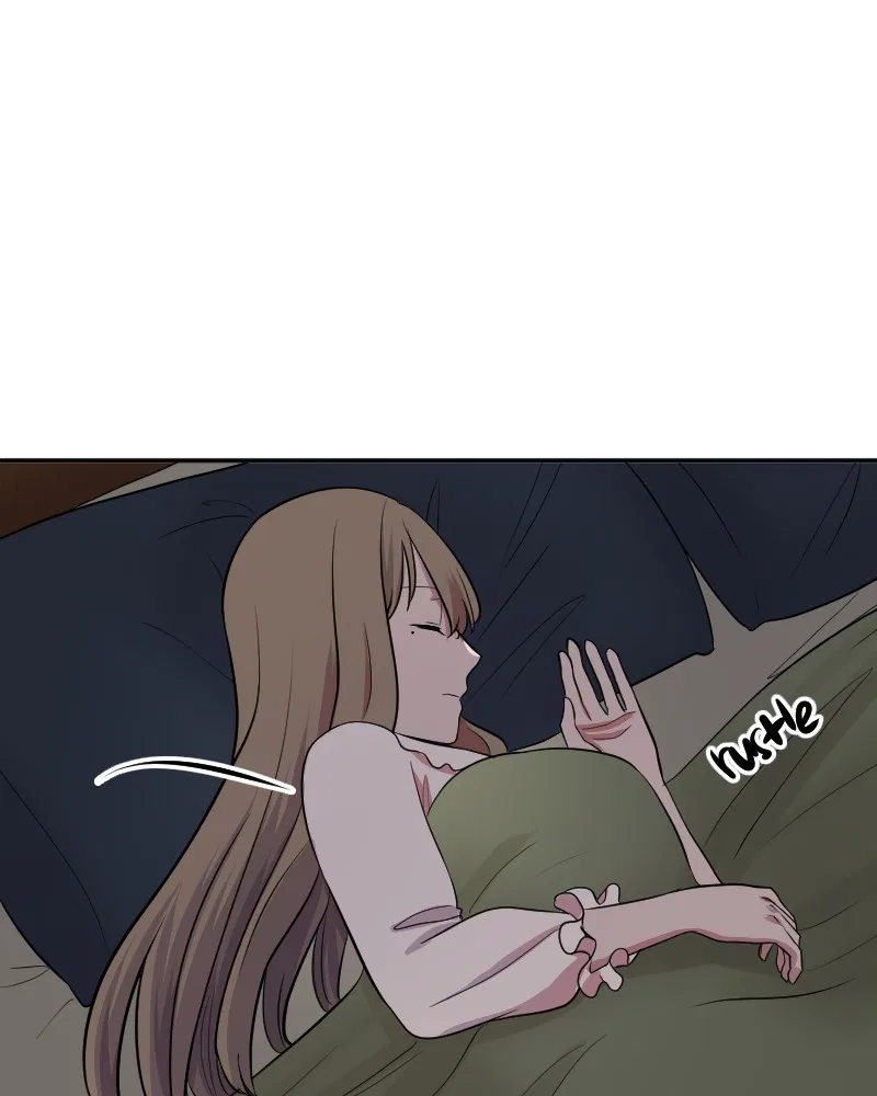 Atelier on the Sunflower Hill Chapter 34 – Page 53