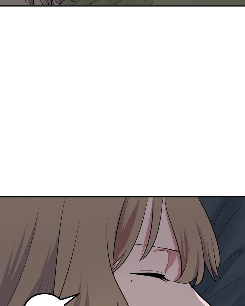 Atelier on the Sunflower Hill Chapter 34 – Page 54