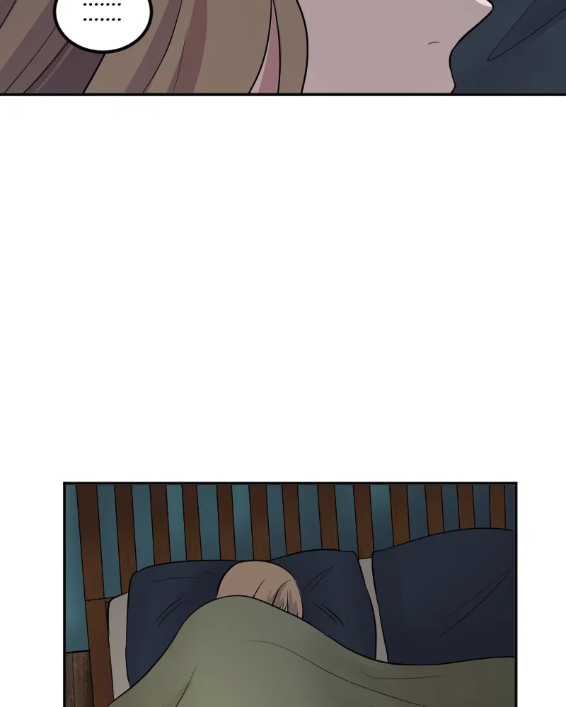 Atelier on the Sunflower Hill Chapter 34 – Page 55