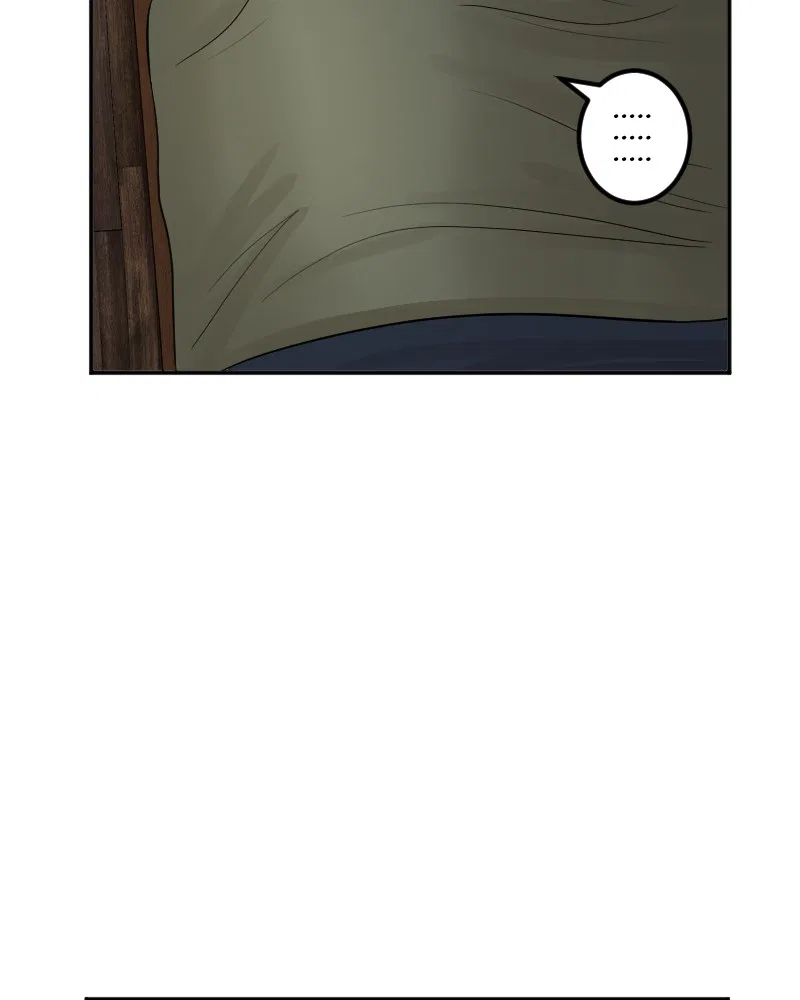 Atelier on the Sunflower Hill Chapter 34 – Page 56