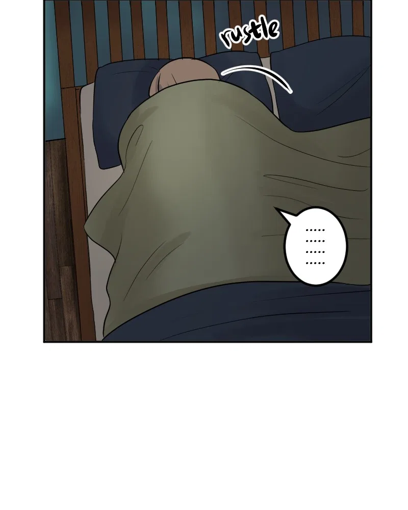 Atelier on the Sunflower Hill Chapter 34 – Page 57