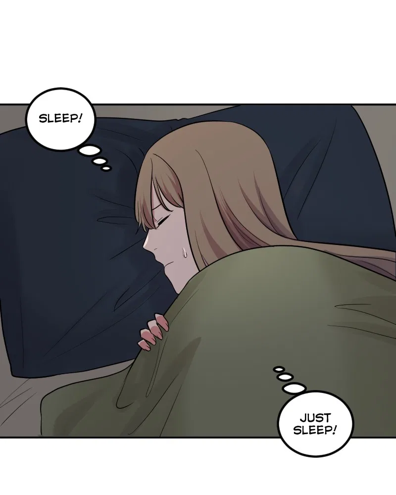 Atelier on the Sunflower Hill Chapter 34 – Page 58