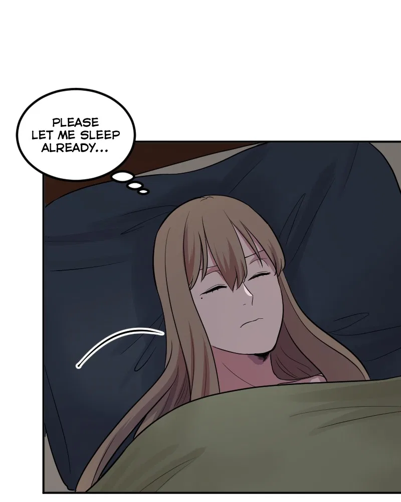 Atelier on the Sunflower Hill Chapter 34 – Page 59