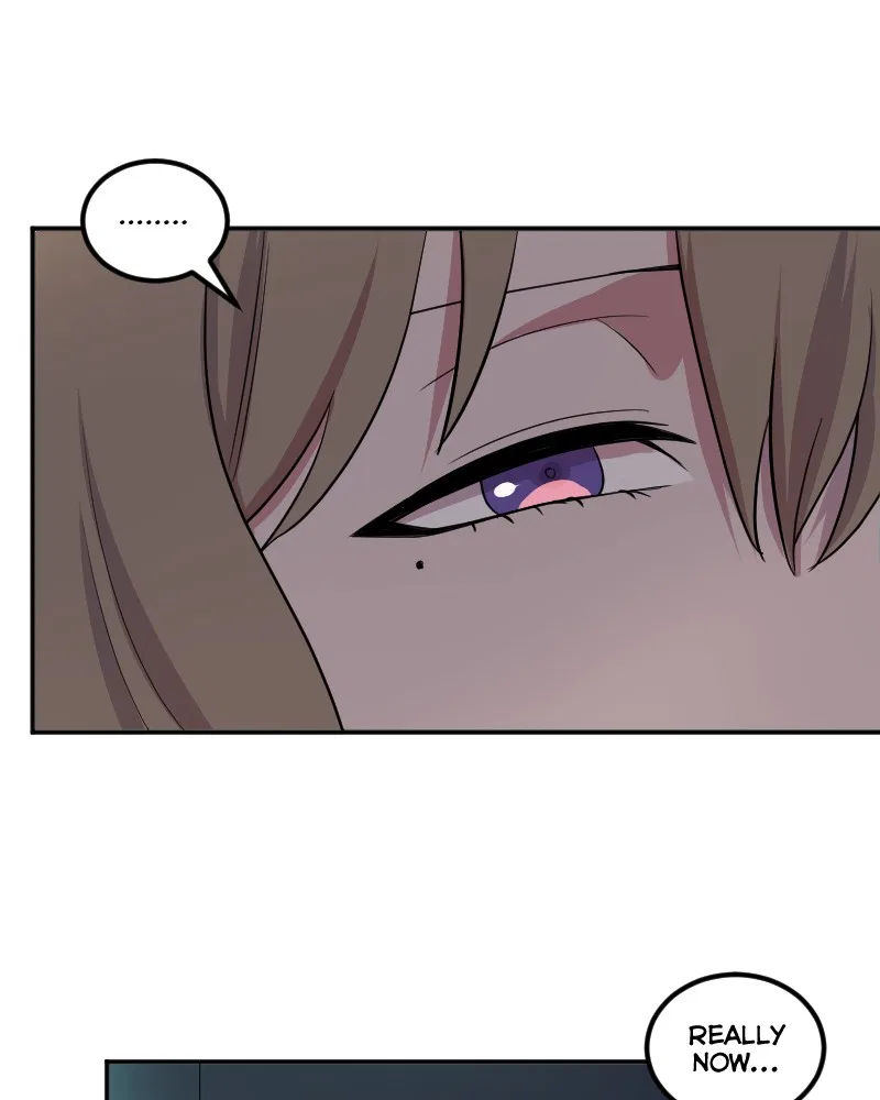 Atelier on the Sunflower Hill Chapter 34 – Page 60