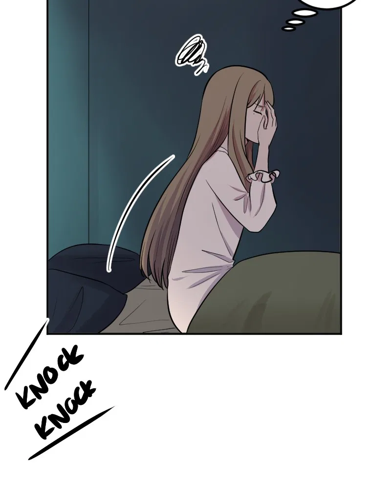 Atelier on the Sunflower Hill Chapter 34 – Page 61