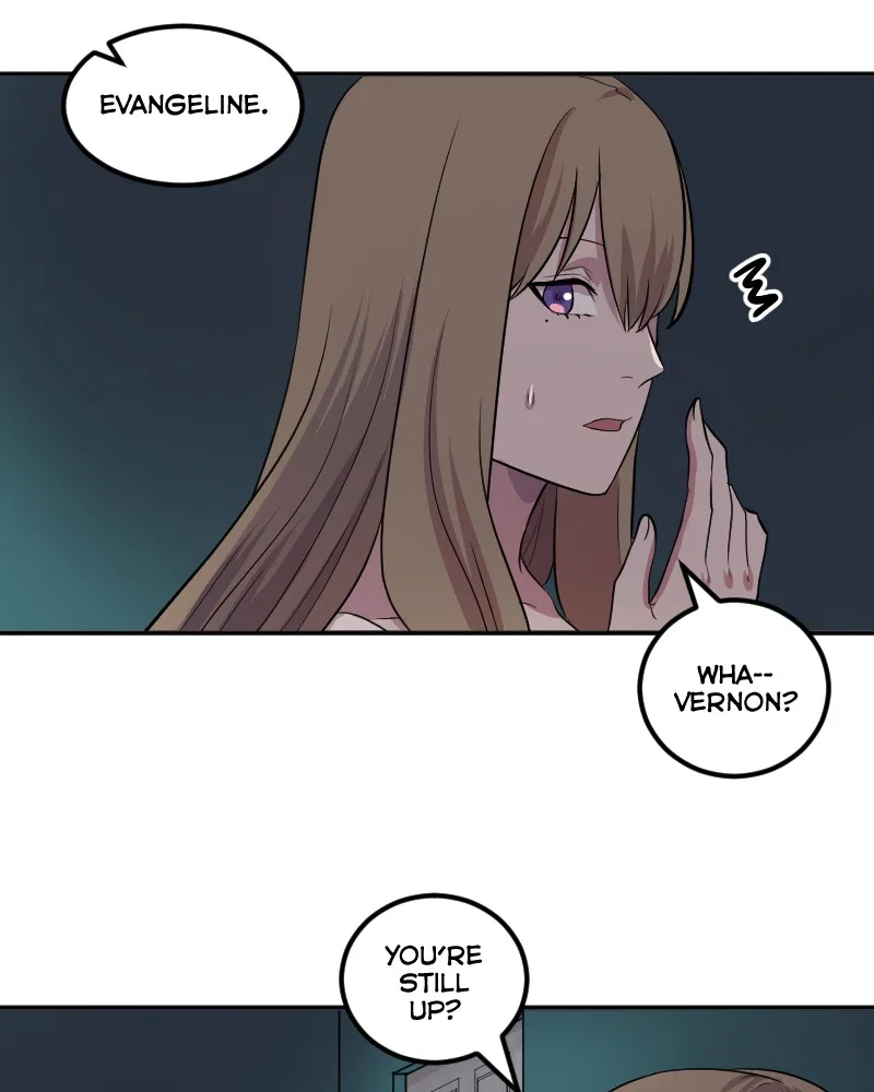 Atelier on the Sunflower Hill Chapter 34 – Page 62