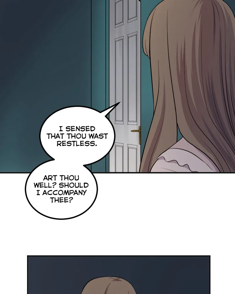 Atelier on the Sunflower Hill Chapter 34 – Page 63