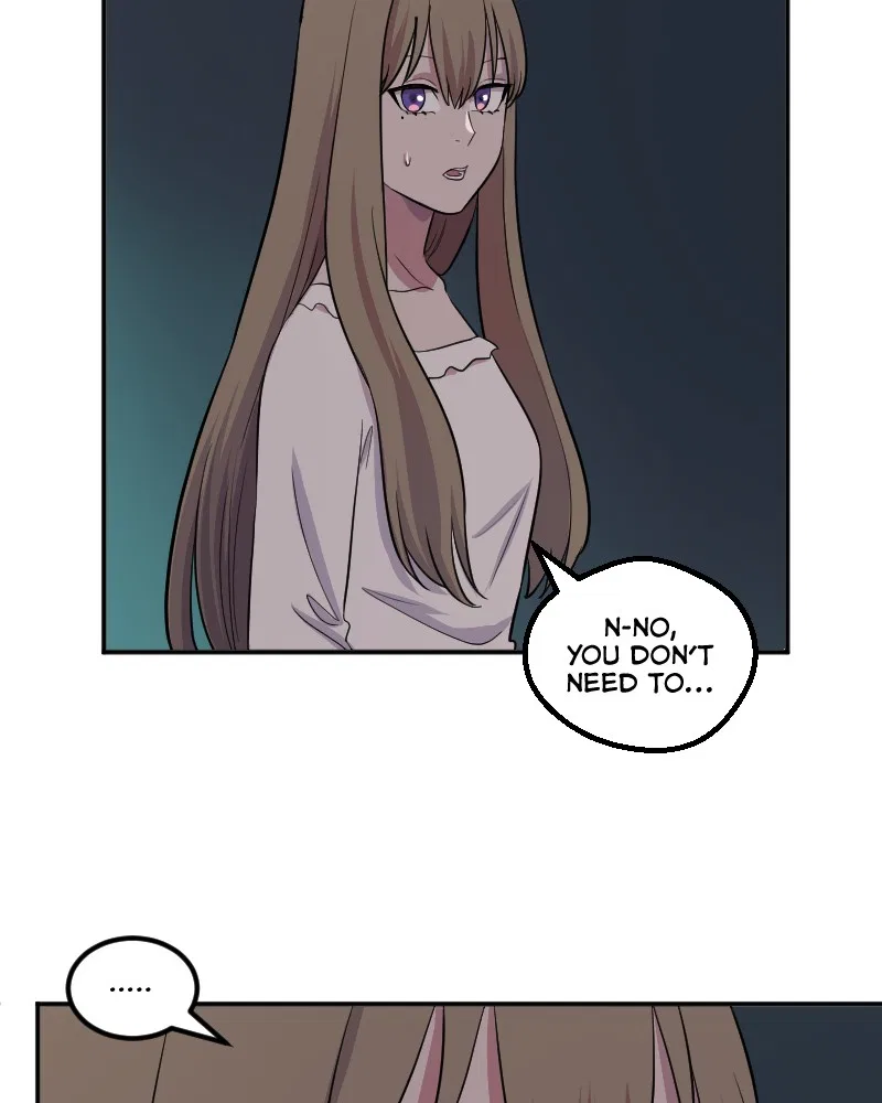 Atelier on the Sunflower Hill Chapter 34 – Page 64
