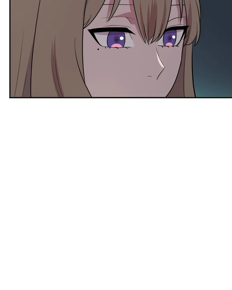Atelier on the Sunflower Hill Chapter 34 – Page 65