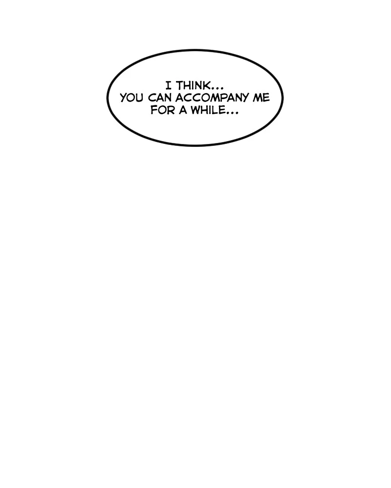 Atelier on the Sunflower Hill Chapter 34 – Page 66