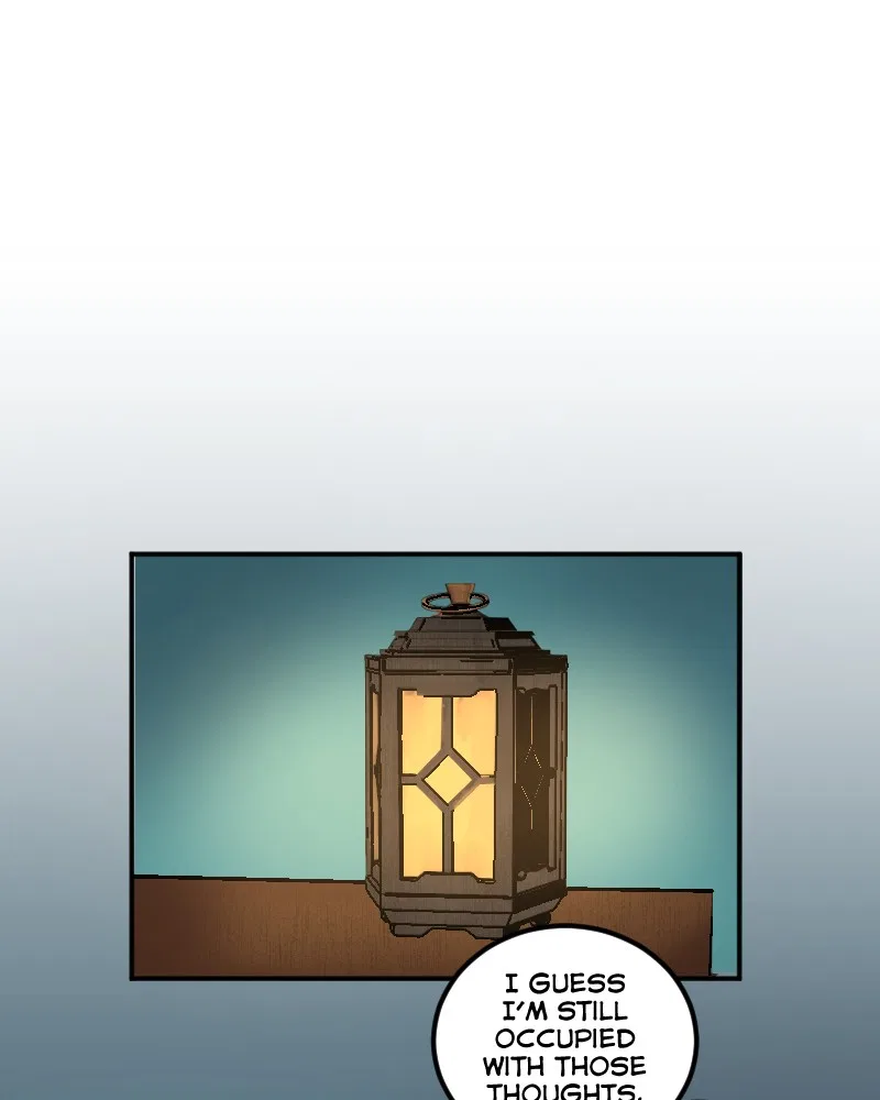 Atelier on the Sunflower Hill Chapter 34 – Page 67