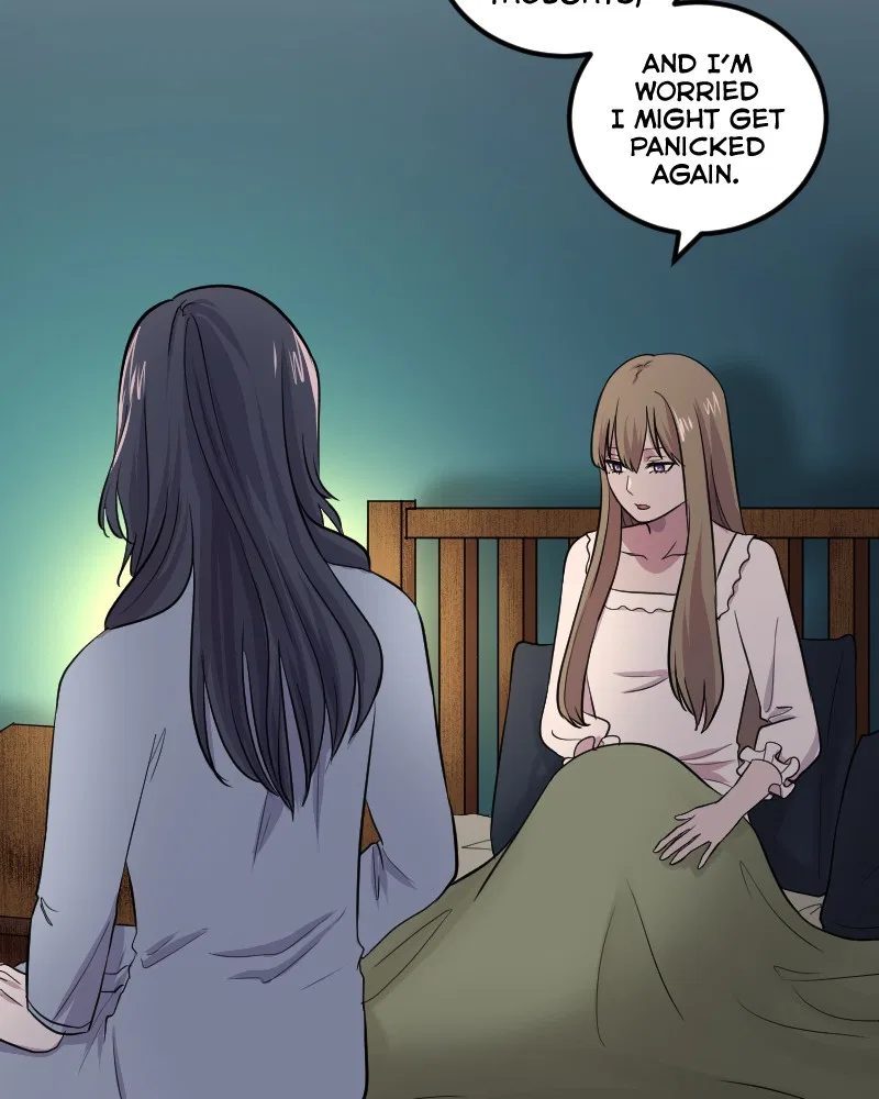 Atelier on the Sunflower Hill Chapter 34 – Page 68