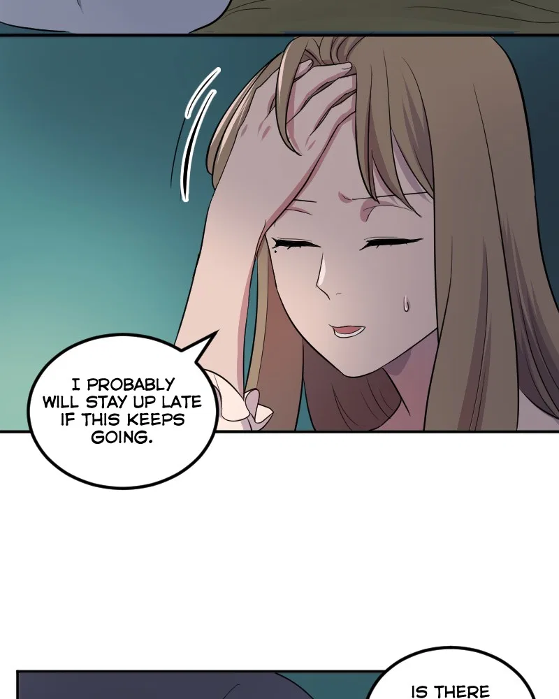 Atelier on the Sunflower Hill Chapter 34 – Page 69