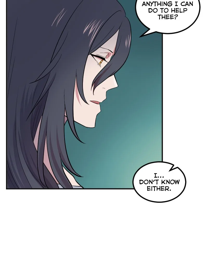 Atelier on the Sunflower Hill Chapter 34 – Page 70