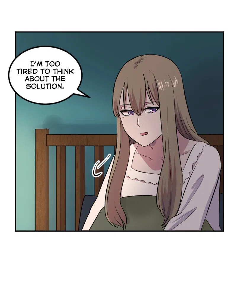 Atelier on the Sunflower Hill Chapter 34 – Page 71