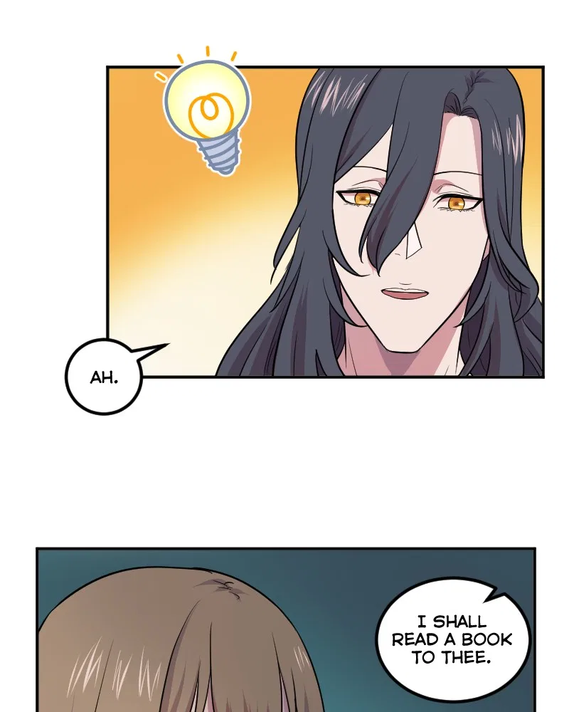 Atelier on the Sunflower Hill Chapter 34 – Page 73