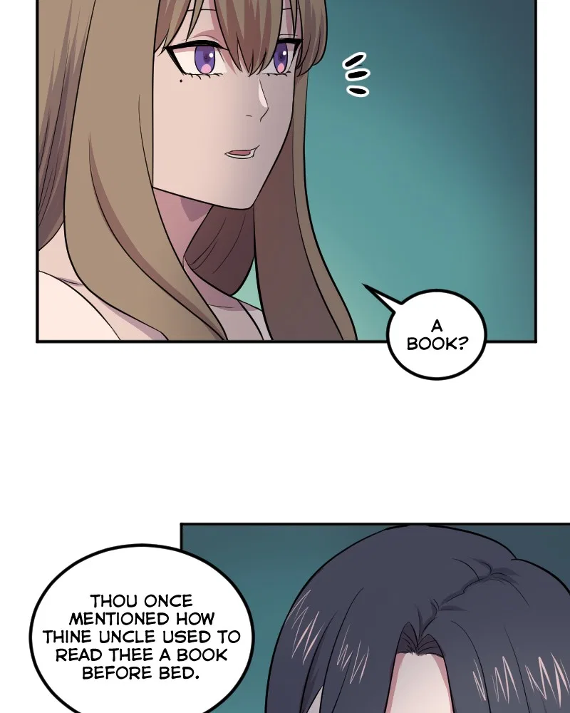 Atelier on the Sunflower Hill Chapter 34 – Page 74