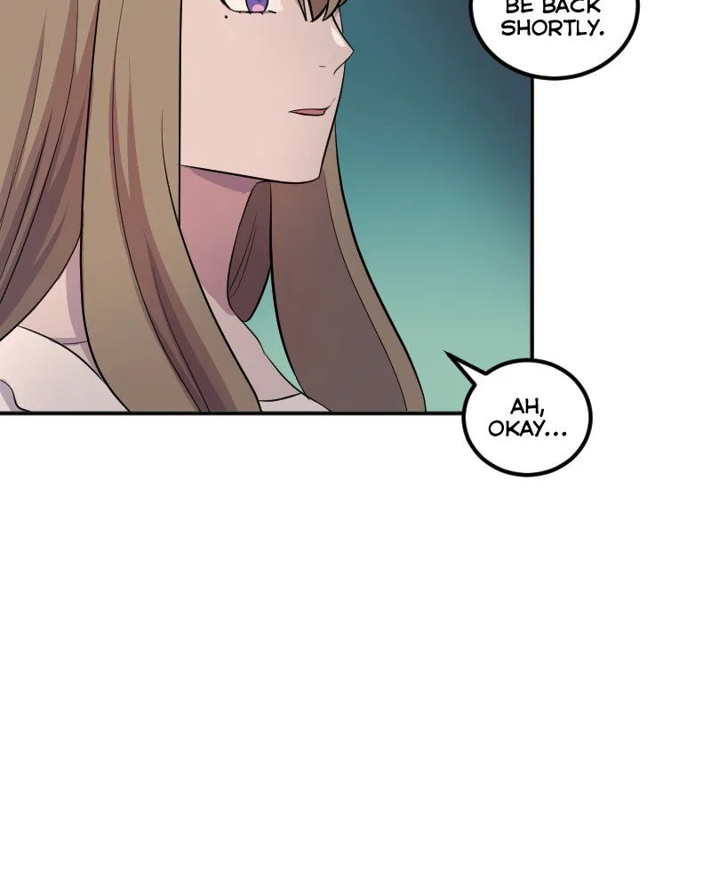 Atelier on the Sunflower Hill Chapter 34 – Page 76