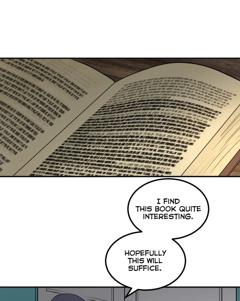 Atelier on the Sunflower Hill Chapter 34 – Page 78