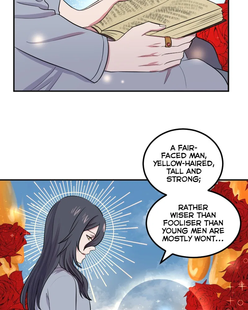 Atelier on the Sunflower Hill Chapter 34 – Page 85