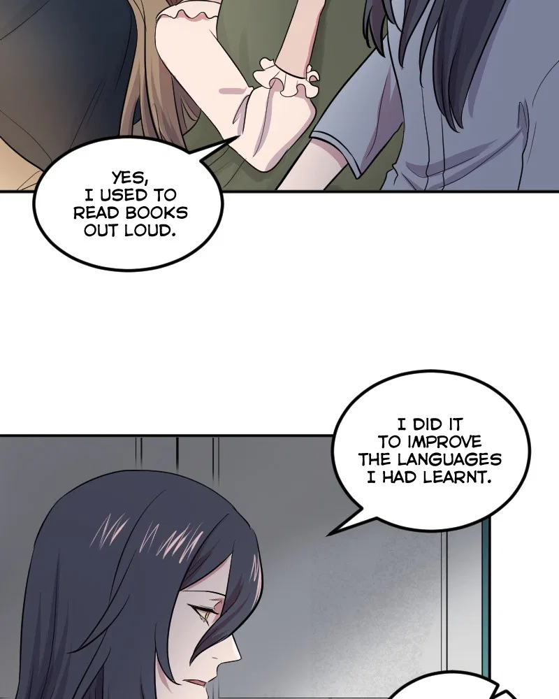 Atelier on the Sunflower Hill Chapter 34 – Page 88