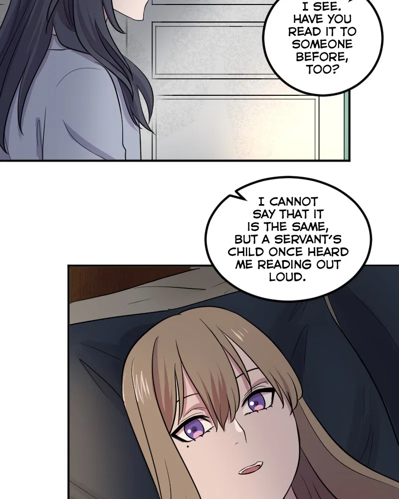 Atelier on the Sunflower Hill Chapter 34 – Page 89