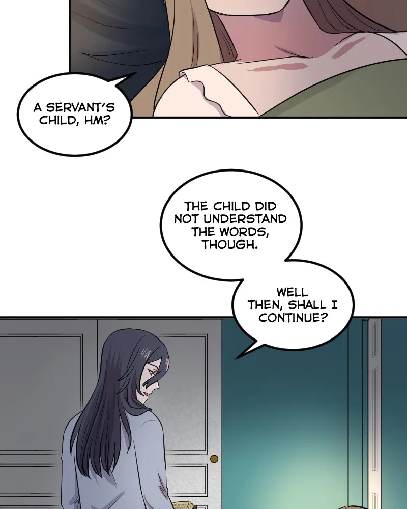 Atelier on the Sunflower Hill Chapter 34 – Page 90