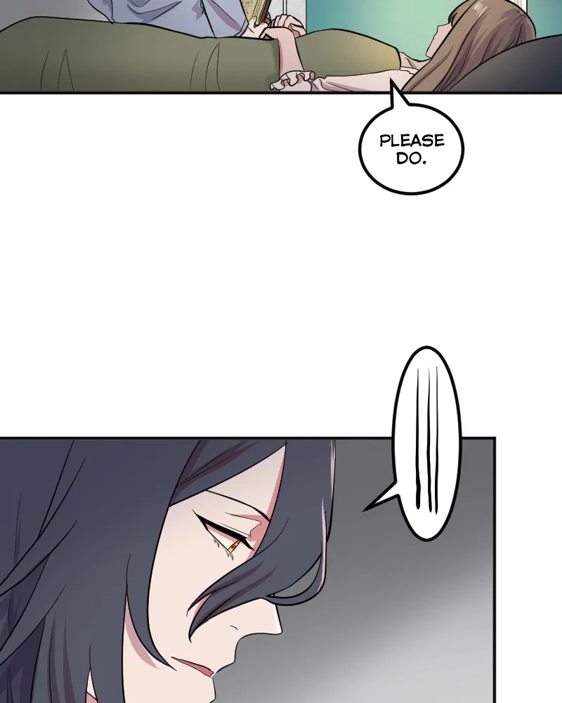 Atelier on the Sunflower Hill Chapter 34 – Page 91