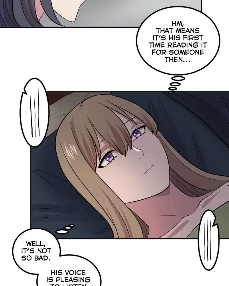 Atelier on the Sunflower Hill Chapter 34 – Page 92