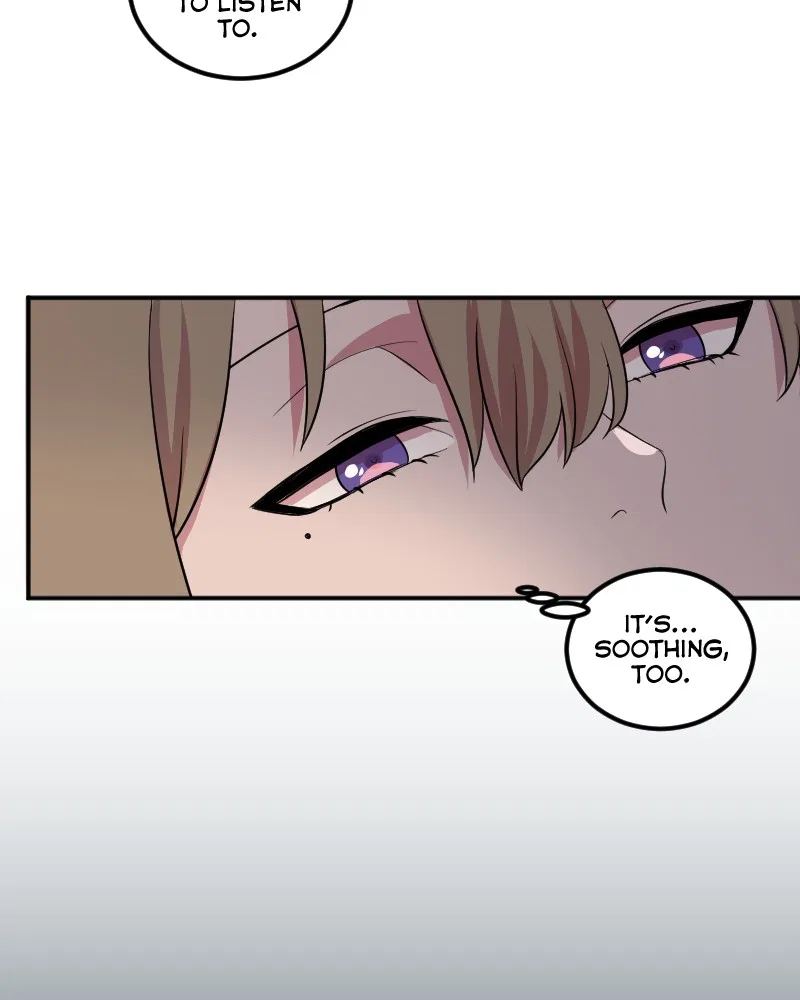 Atelier on the Sunflower Hill Chapter 34 – Page 93