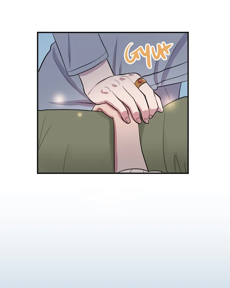 Atelier on the Sunflower Hill Chapter 34 – Page 99