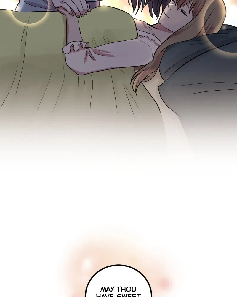 Atelier on the Sunflower Hill Chapter 34 – Page 101
