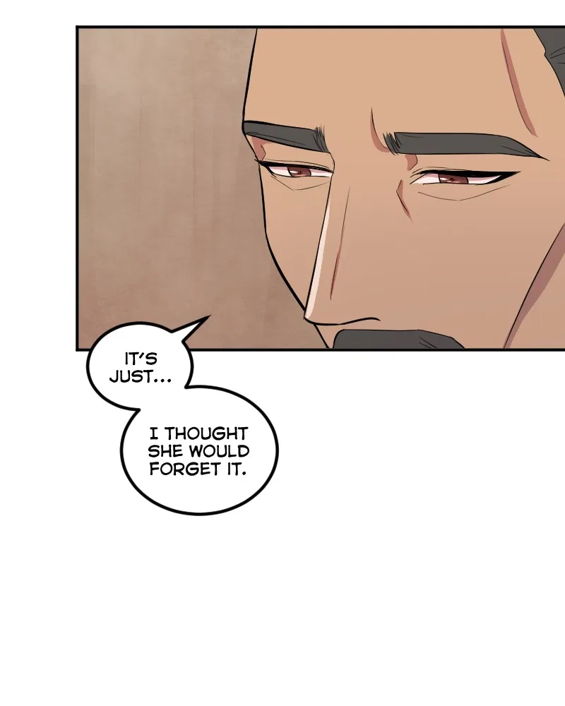 Atelier on the Sunflower Hill Chapter 33 – Page 7