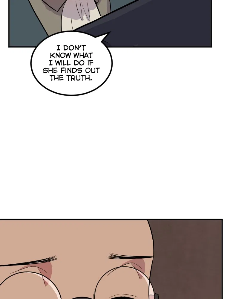 Atelier on the Sunflower Hill Chapter 33 – Page 10
