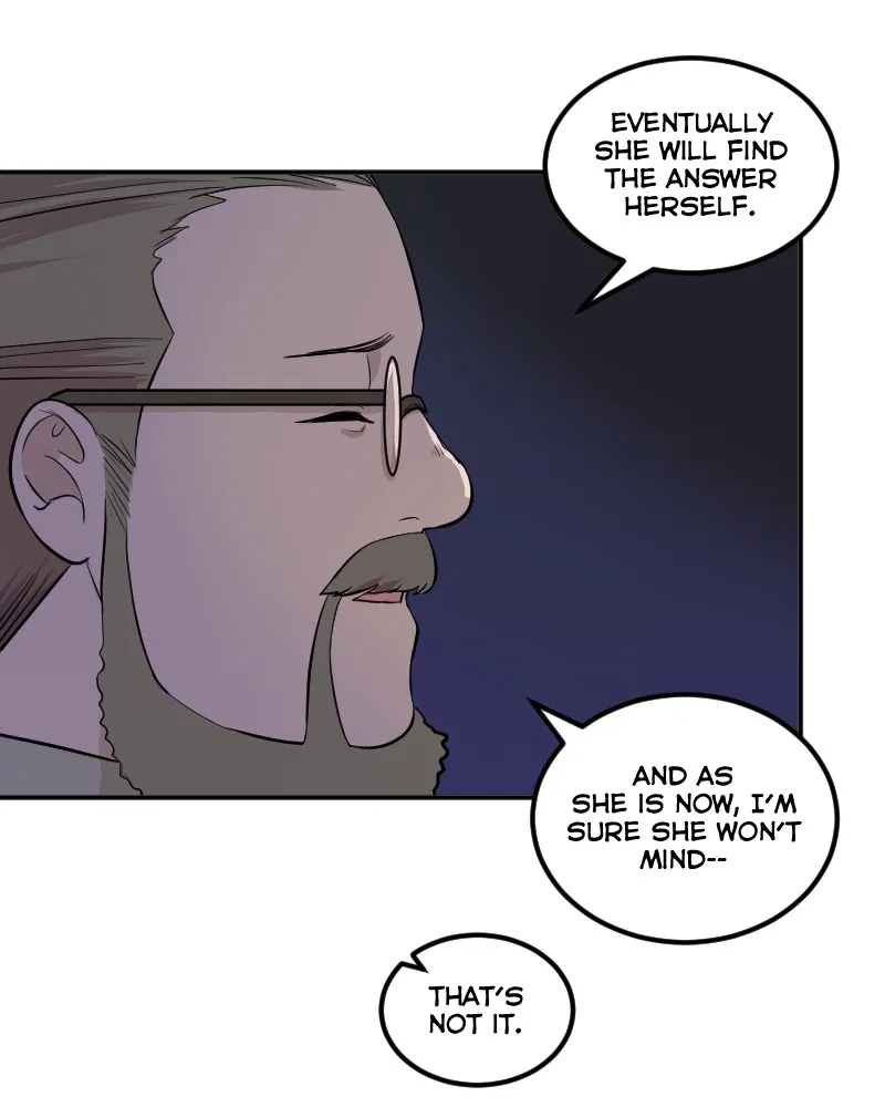 Atelier on the Sunflower Hill Chapter 33 – Page 14