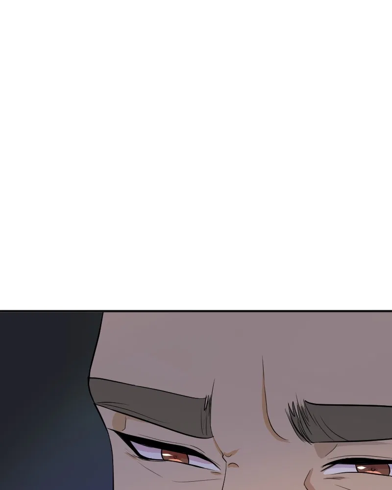 Atelier on the Sunflower Hill Chapter 33 – Page 15