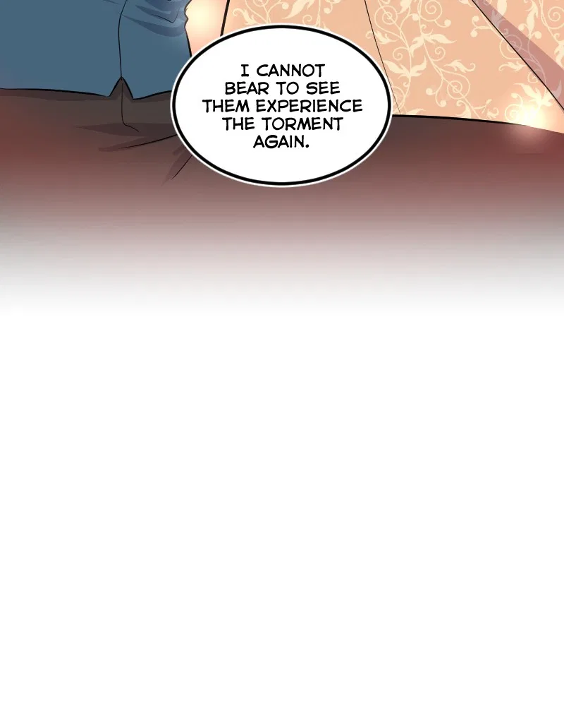 Atelier on the Sunflower Hill Chapter 33 – Page 18